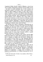 giornale/RAV0071782/1912/unico/00000581