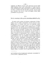 giornale/RAV0071782/1912/unico/00000582