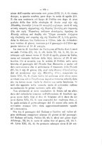 giornale/RAV0071782/1912/unico/00000583