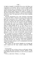 giornale/RAV0071782/1912/unico/00000585