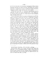 giornale/RAV0071782/1912/unico/00000586