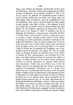 giornale/RAV0071782/1912/unico/00000588