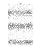 giornale/RAV0071782/1912/unico/00000590