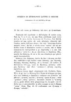 giornale/RAV0071782/1912/unico/00000592