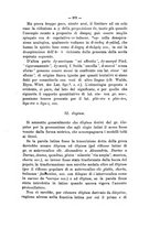 giornale/RAV0071782/1912/unico/00000593