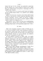 giornale/RAV0071782/1912/unico/00000595