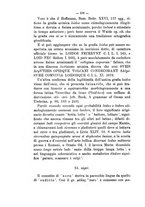 giornale/RAV0071782/1912/unico/00000596