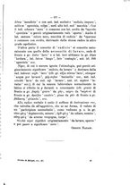 giornale/RAV0071782/1912/unico/00000597
