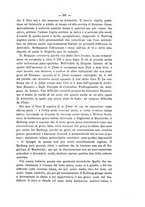 giornale/RAV0071782/1912/unico/00000601