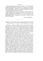 giornale/RAV0071782/1912/unico/00000605