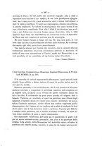 giornale/RAV0071782/1912/unico/00000607