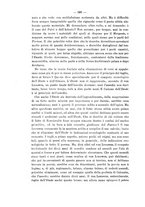 giornale/RAV0071782/1912/unico/00000608