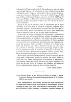 giornale/RAV0071782/1912/unico/00000610