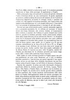 giornale/RAV0071782/1912/unico/00000618