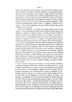 giornale/RAV0071782/1912/unico/00000624