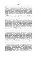 giornale/RAV0071782/1912/unico/00000625