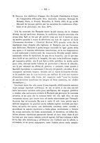 giornale/RAV0071782/1912/unico/00000631