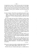 giornale/RAV0071782/1912/unico/00000635