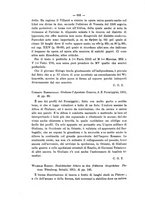 giornale/RAV0071782/1912/unico/00000636