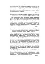 giornale/RAV0071782/1912/unico/00000638