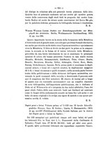 giornale/RAV0071782/1912/unico/00000644
