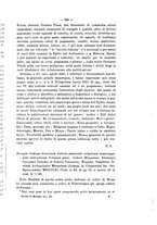 giornale/RAV0071782/1912/unico/00000645