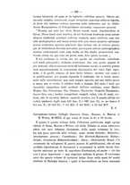 giornale/RAV0071782/1912/unico/00000646