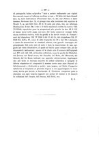 giornale/RAV0071782/1912/unico/00000647