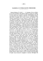 giornale/RAV0071782/1912/unico/00000648