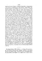 giornale/RAV0071782/1912/unico/00000649