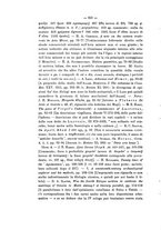 giornale/RAV0071782/1912/unico/00000650