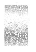 giornale/RAV0071782/1912/unico/00000653