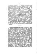 giornale/RAV0071782/1912/unico/00000654