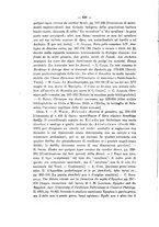 giornale/RAV0071782/1912/unico/00000656