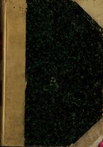 giornale/RAV0071782/1913/unico/00000001