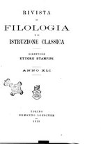 giornale/RAV0071782/1913/unico/00000007