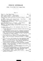 giornale/RAV0071782/1913/unico/00000009