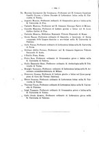 giornale/RAV0071782/1913/unico/00000014