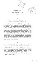 giornale/RAV0071782/1913/unico/00000015