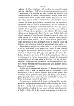 giornale/RAV0071782/1913/unico/00000016