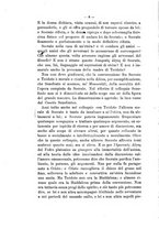 giornale/RAV0071782/1913/unico/00000020