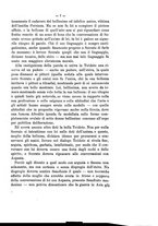 giornale/RAV0071782/1913/unico/00000021