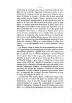 giornale/RAV0071782/1913/unico/00000022