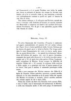 giornale/RAV0071782/1913/unico/00000024