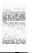 giornale/RAV0071782/1913/unico/00000025