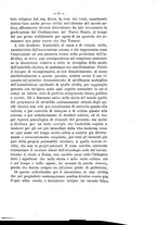 giornale/RAV0071782/1913/unico/00000029