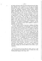 giornale/RAV0071782/1913/unico/00000030