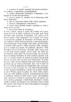 giornale/RAV0071782/1913/unico/00000031