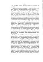 giornale/RAV0071782/1913/unico/00000032