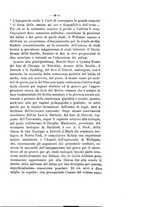 giornale/RAV0071782/1913/unico/00000033